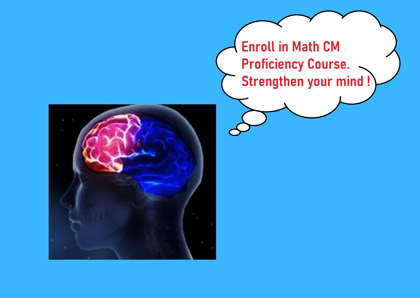 math-cm-proficiency-course-take-this-course-with-math-cm