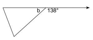 Finding Angle Measures