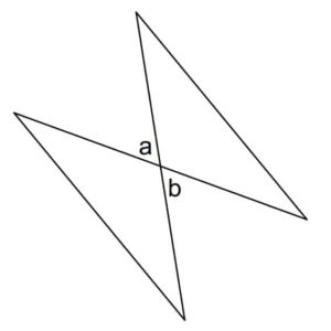 Angle Relationships