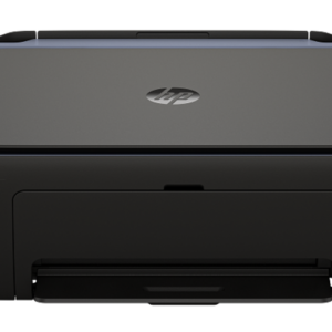 HP Deskjet Ink Advantage 2975