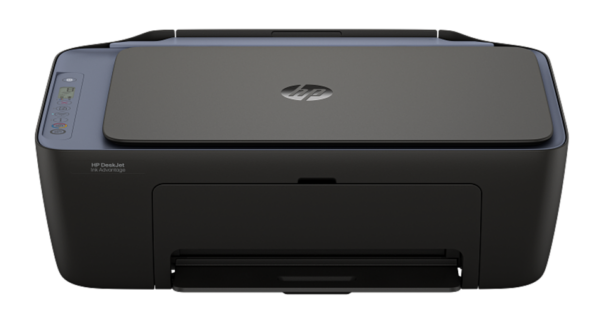 HP Deskjet Ink Advantage 2975