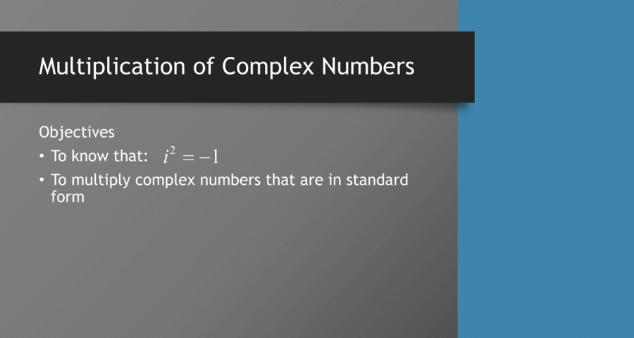 Multiplying Complex Numbers LP4.03.400.pdf