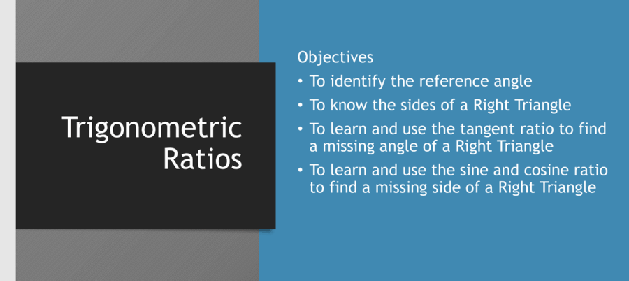 Triangle Trigonometry  Sine Cosine and Tangent LP.02.400.pdf