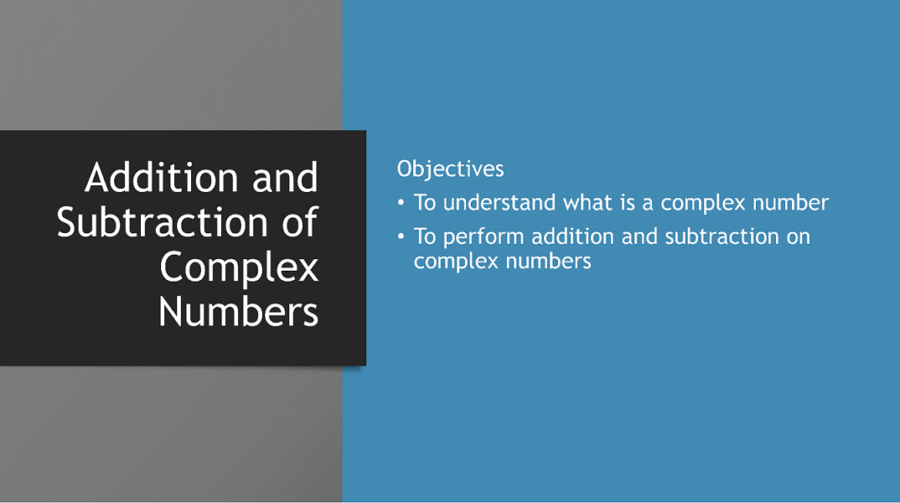 Adding and Subtracting Complex Numbers LP4.02.400.pdf