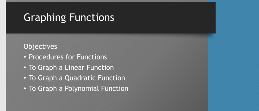 Graphing Functions LP2.03.400.pdf