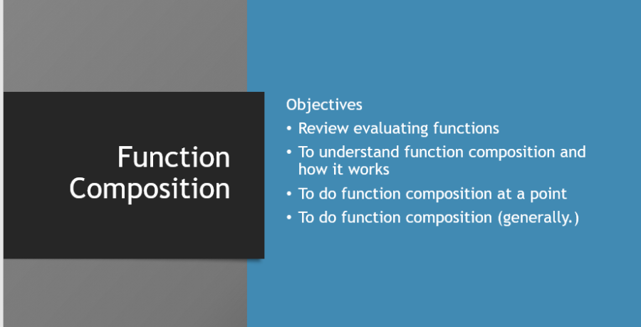 Graphs and Functions Funciton Composition LP2.06.400.pdf