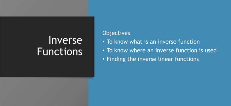 Inverse Functions LP2.07.400.pdf