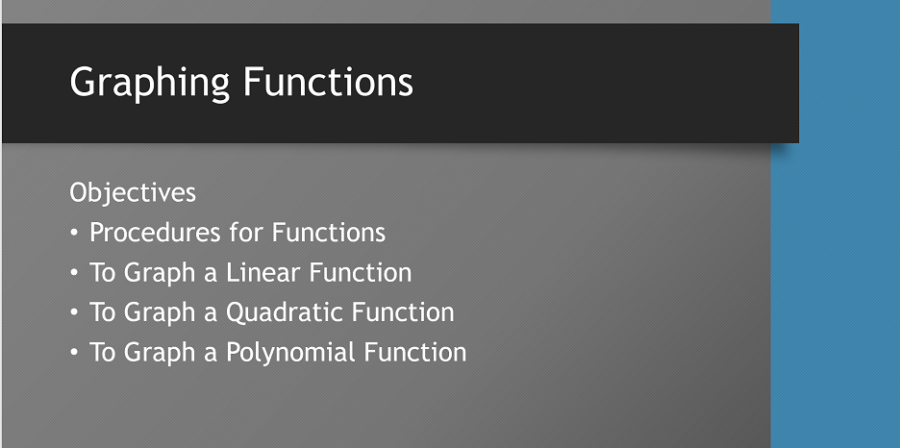 Operations on Functions LP2.05.400.pdf