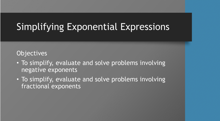 Simplifying Exponential Expressions LP3.02.400.pdf