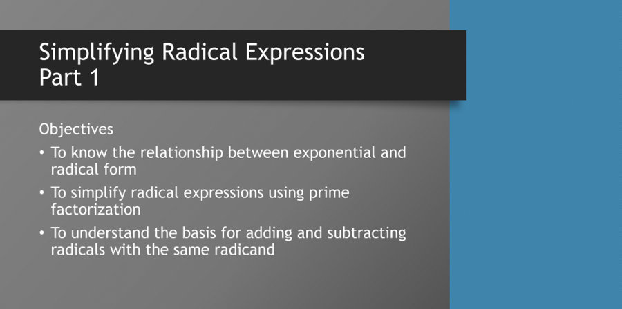 Simplifying Radical Expressions LP3.04.400.pdf