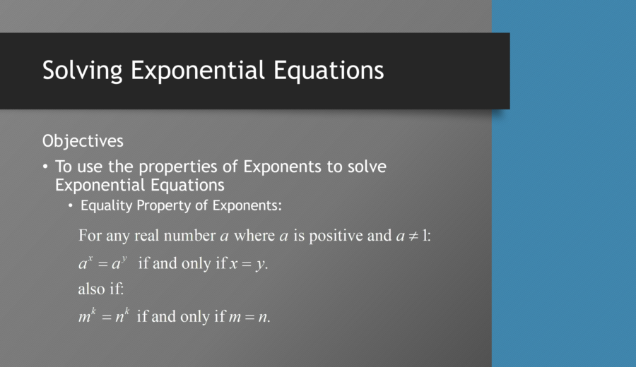 Solving Exponential Equations LP3.03.400.pdf