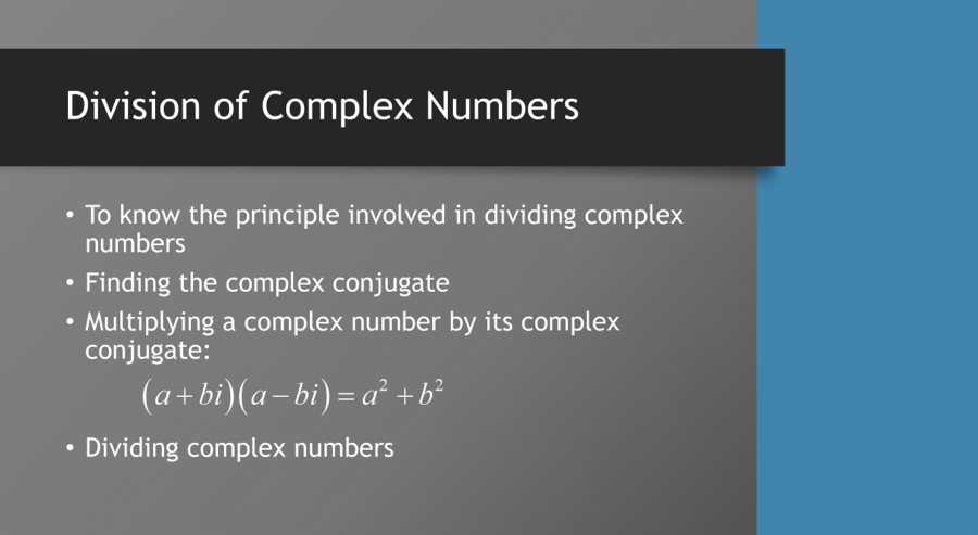 Dividing Complex Numbers LP4.03.400.pdf