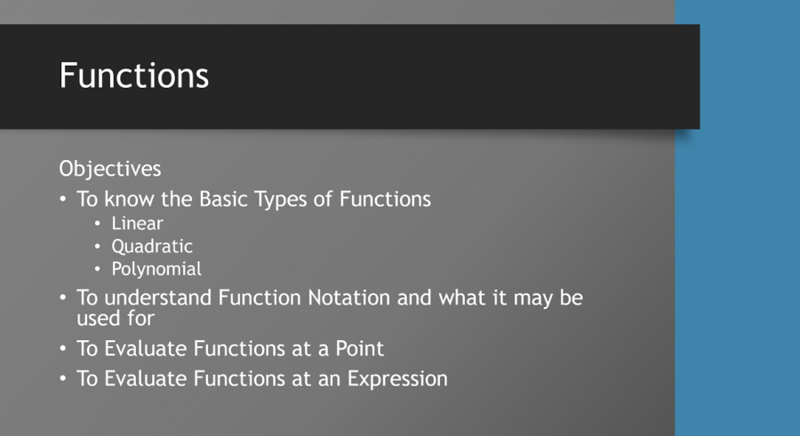 Evaluating Functions LP2.02.400.pdf