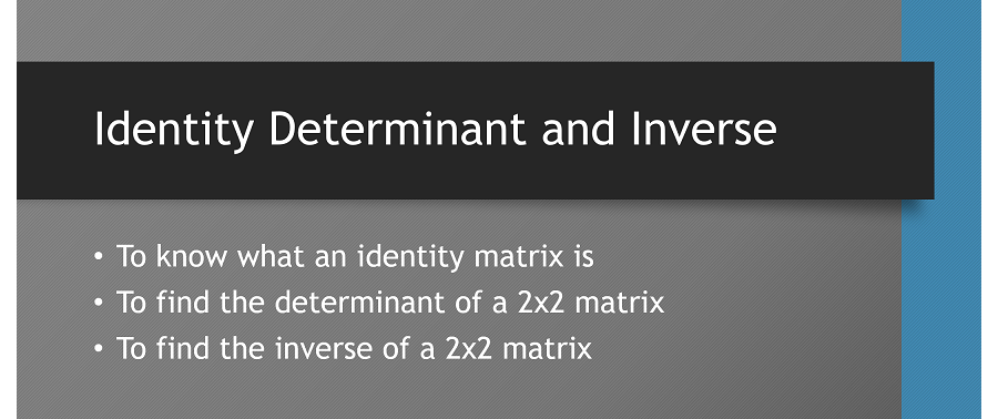 Finding Determinants and Inverse of Matrices LP6.03.400.pdf