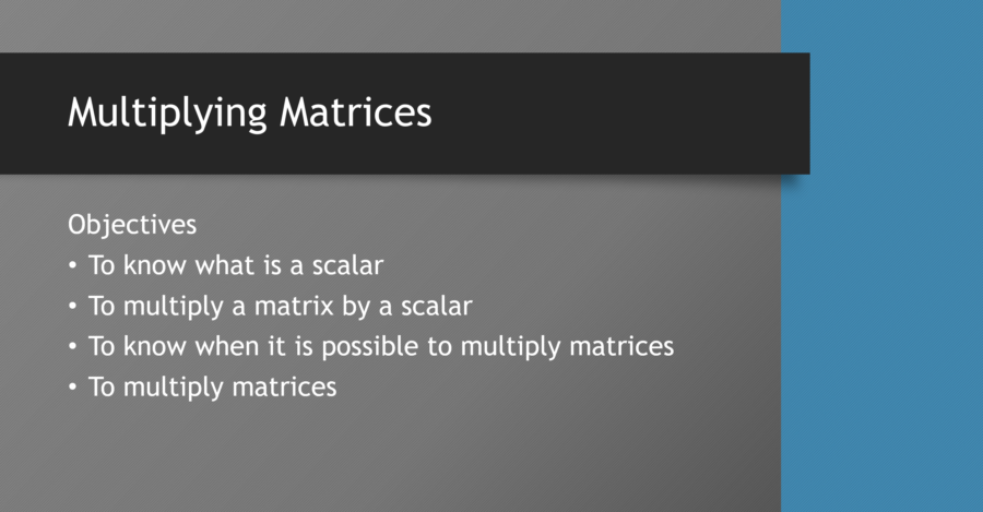 Multiplying Matrices LP6.02.400.pdf