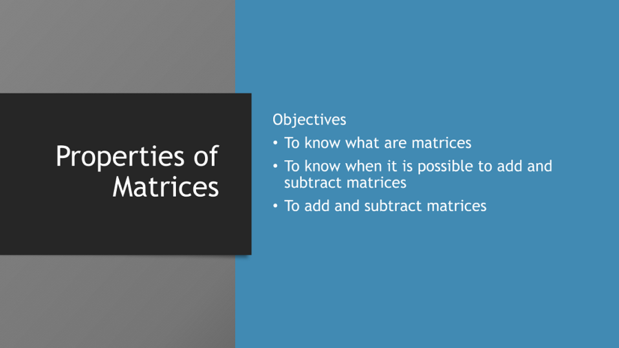 Adding & Subtracting Matrices LP6.01.400.pdf