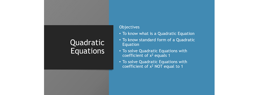 Solving Quadratic Equations CW105.02.300.pdf