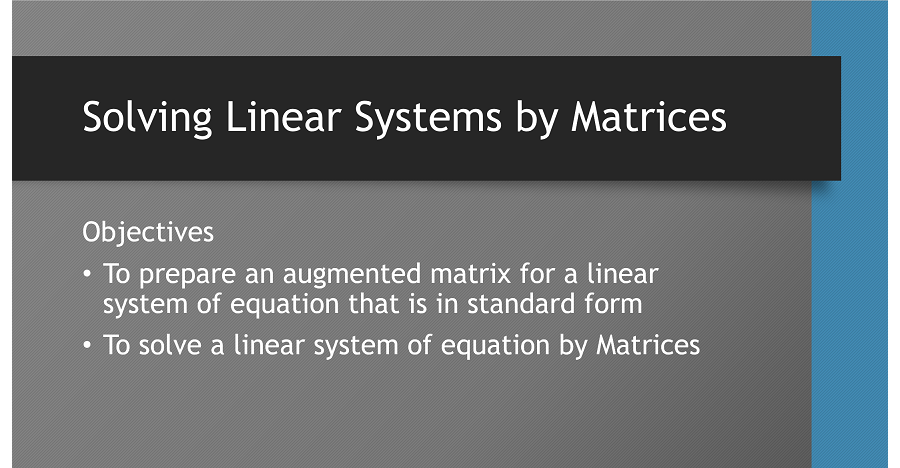 Solving Linear Systems by Matrices LP6.04.400.pdf