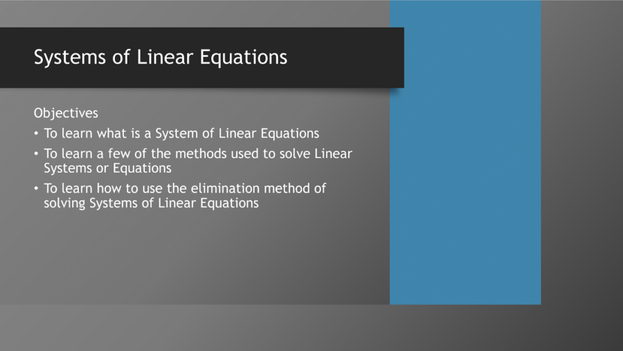 System of Linear Equations  LP1.003.400.pdf