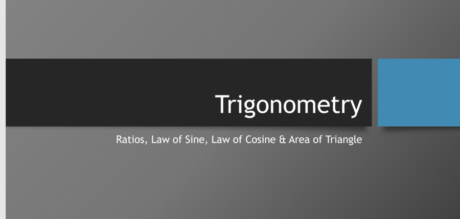 Lesson 7 Trigonometry Unit.pdf