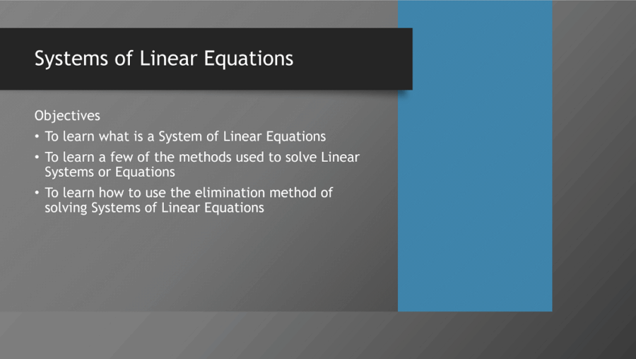 System of Linear Equations  LP1.003.400.pdf