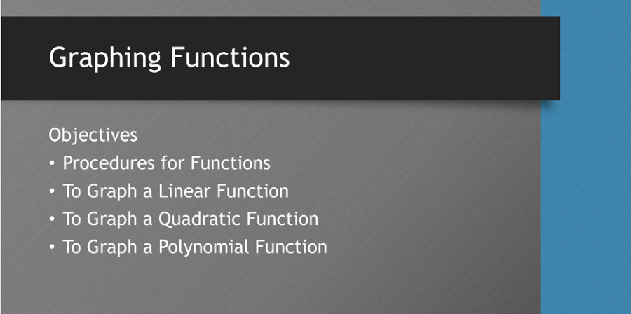 Operations on Functions LP2.05.400.pdf