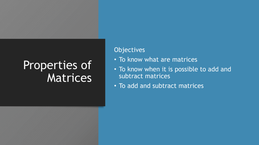 Adding & Subtracting Matrices LP6.01.400v2.pdf