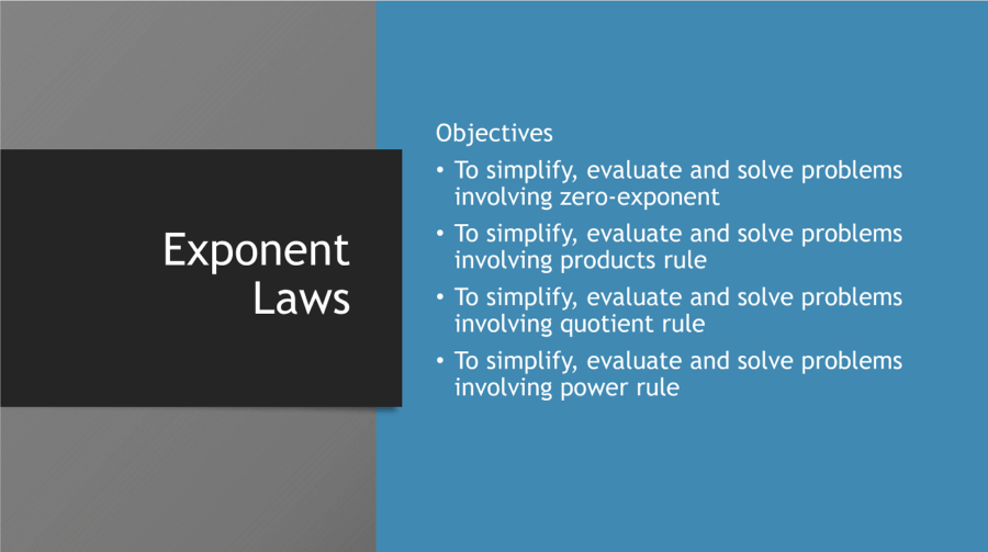 Laws of Exponents LP3.01.400.pdf